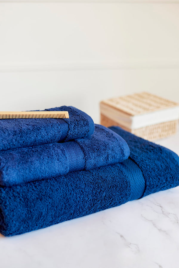 Cobalt blue Almonda - Torres Novas