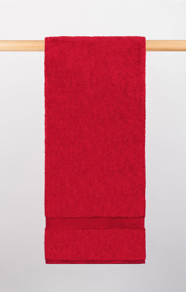 Cardinal red Almonda - Torres Novas