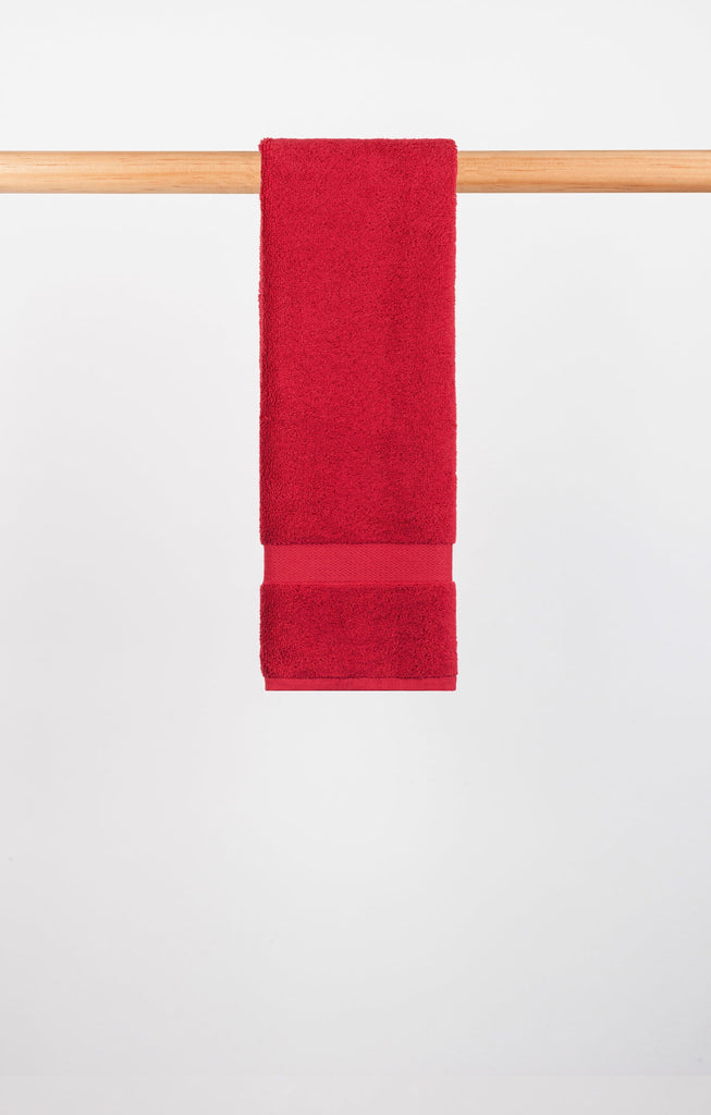 Cardinal red Almonda - Torres Novas