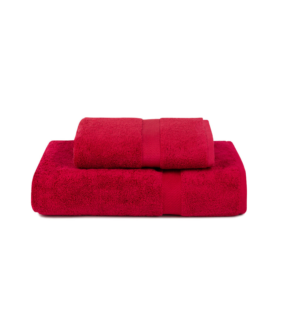 Cardinal red Almonda - Torres Novas