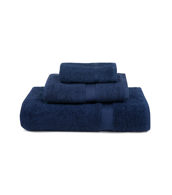 Cobalt blue Almonda - Torres Novas
