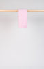 Baby pink Almonda - Torres Novas