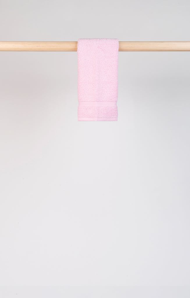 Baby pink Almonda - Torres Novas