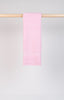 Baby pink Almonda - Torres Novas