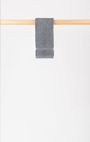 Grey Almonda - Torres Novas