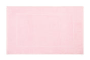 Baby pink Luxus - Torres Novas