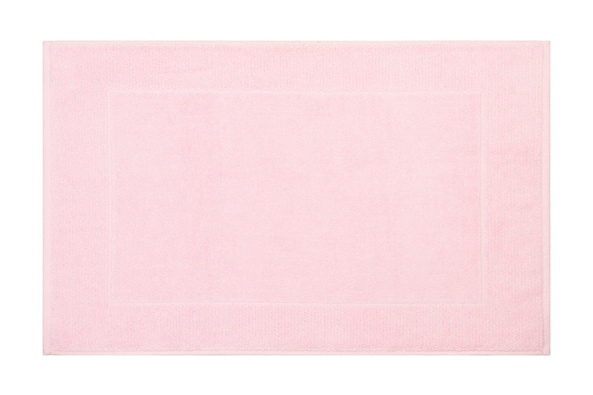 Baby pink Luxus - Torres Novas