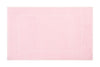 Baby pink Almonda - Torres Novas