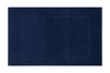 Cobalt blue Luxus - Torres Novas