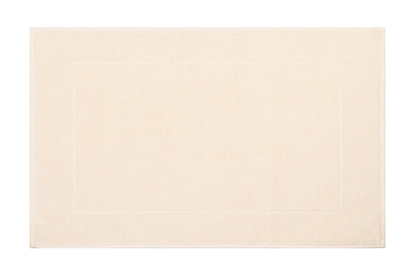 Natural bath mat - Torres Novas