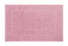 Old pink Luxus - Torres Novas