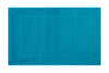 Petroleum blue Luxus - Torres Novas