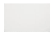 White bath mat - Torres Novas