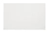 White bath mat - Torres Novas