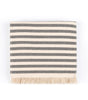 Barra family beach towel - Torres Novas