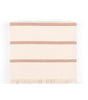 Boa-Nova kids beach towel - Torres Novas