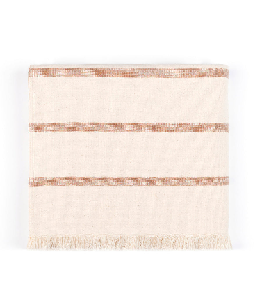 Boa-Nova kids beach towel - Torres Novas