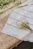 Boa-Nova beach towels - Torres Novas