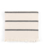 Boa-Nova kids beach towel - Torres Novas