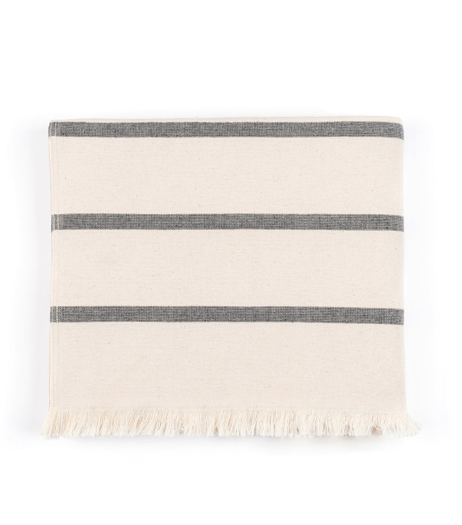 Boa-Nova kids beach towel - Torres Novas