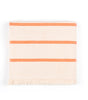 Boa-Nova beach towel - Torres Novas