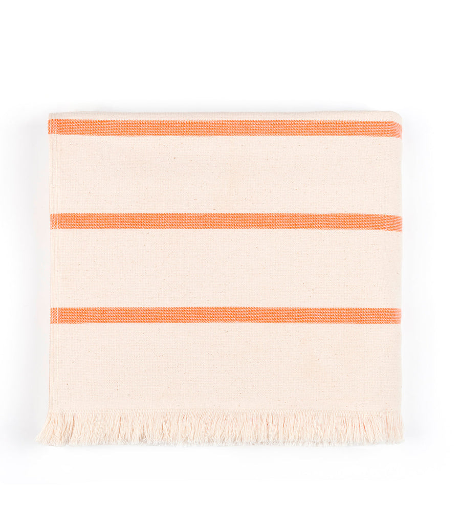 Boa-Nova beach towel - Torres Novas