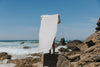 Boa-Nova beach towel - Torres Novas