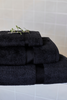 Caviar black Almonda - Torres Novas