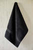 Caviar black Almonda - Torres Novas