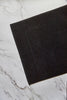 Caviar black Almonda - Torres Novas