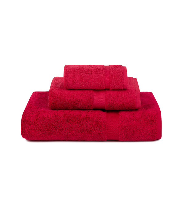 Cardinal red Almonda - Torres Novas