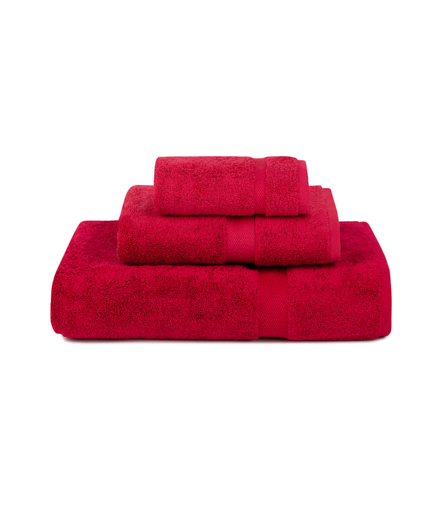 Cardinal red Almonda - Torres Novas
