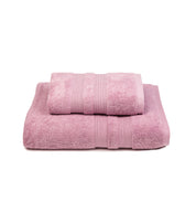 Old pink Elegance - Torres Novas