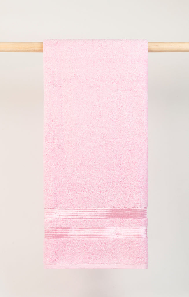Baby pink Elegance - Torres Novas