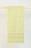 Yellow green Elegance - Torres Novas