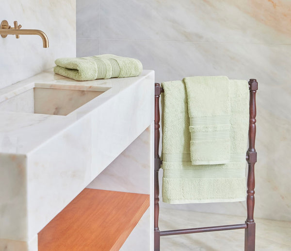 Yellow green Elegance - Torres Novas