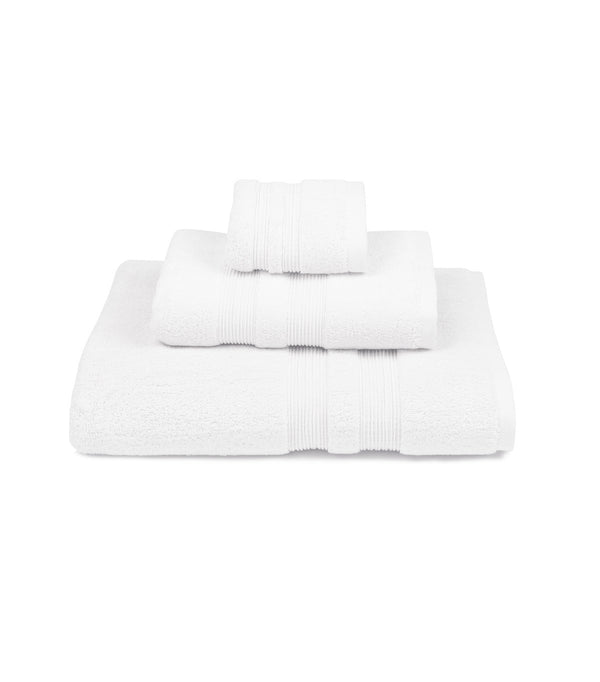 White Elegance - Torres Novas