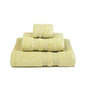 Yellow green Elegance - Torres Novas
