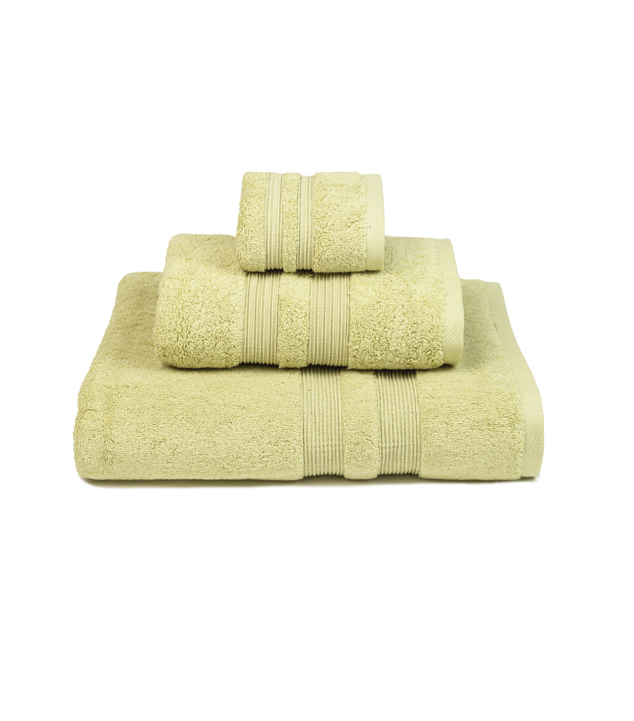 Yellow green Elegance - Torres Novas