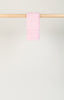 Baby pink Elegance - Torres Novas