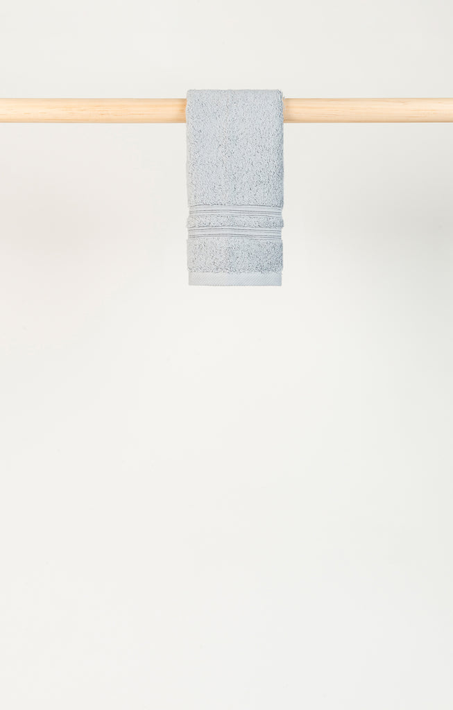 Silver grey Elegance - Torres Novas