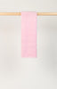 Baby pink Elegance - Torres Novas