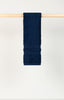 Cobalt blue Elegance - Torres Novas
