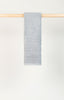 Silver grey Elegance - Torres Novas