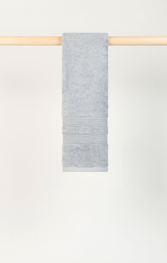 Silver grey Elegance - Torres Novas