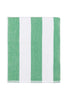 Individual Gibalta beach towels - Torres Novas