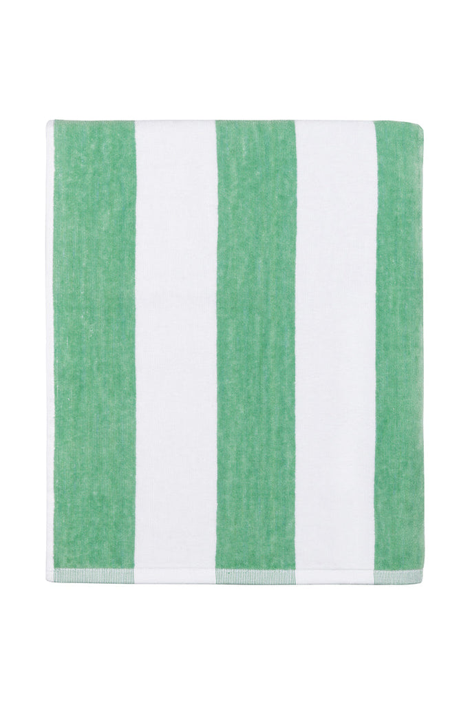 Individual Gibalta beach towels - Torres Novas