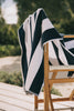 Individual Gibalta beach towels - Torres Novas