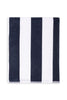 Gibalta beach towels - Torres Novas