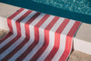 Individual Gibalta beach towels - Torres Novas